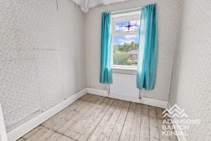 Photo 10- click for photo gallery